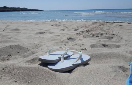 Villa Denise - Foto 31