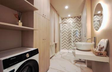 Agriturismo Podere Sant' Agnese - Foto 14