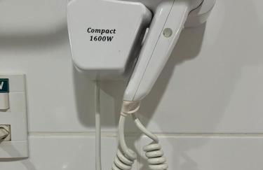 FLAT COMPLETO PAMPULHA 550m MINEIRÃO - Foto 12