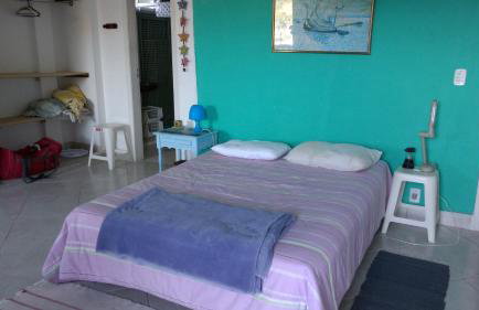 Casa Angra Itanema - Foto 27