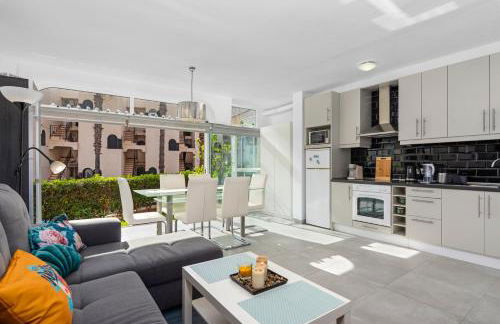 SeaView Apartment Torre del Moro La Mata Torrevieja - Foto 7