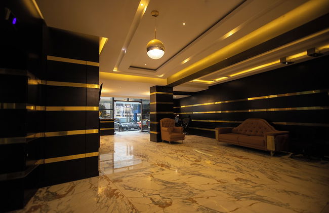 BOT PROPERTIES - Foto 1