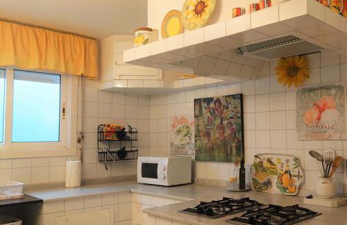 Slow House y La cabaña de Miss Slower - Foto 47