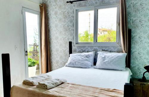 Casa do Maracuja - Foto 22