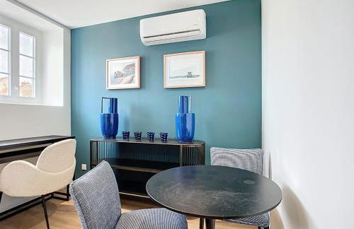 Hôtel Particulier Cour Dupont - Photo 39