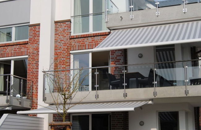 Deck 3 Modern Retreat - Foto 27