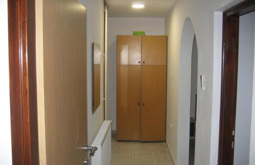 Apartment Bonita - Foto 63