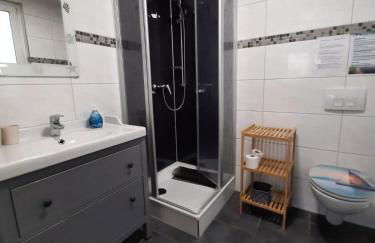 Inseltraum - Foto 11