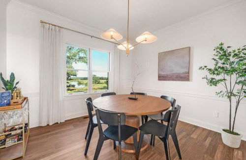 Lookout into the Sunset - Foto 45