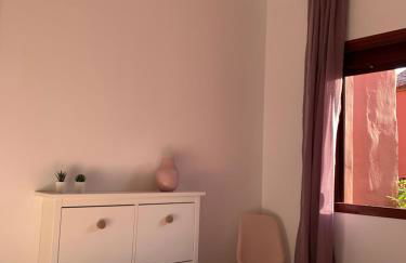 Beachside Apartment in Marbella - Photo 62