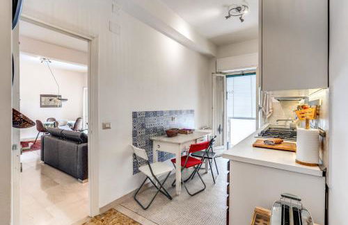 Le Bon'EUR - Foto 14