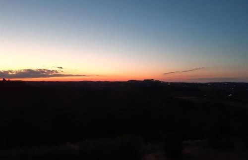 mansio maritima - Foto 27