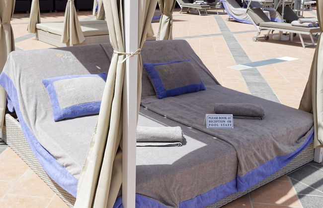 Idyll Suites - Adults Only - Foto 37