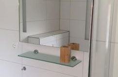 Fewo Mehrwald - Foto 14