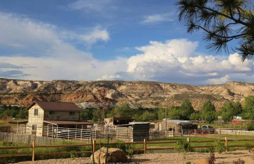 Escalante Escapes Star Lily- Bunk Escape - Foto 21