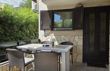 Apartmani Zora - Foto 4