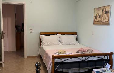 LULA 'S HOUSE - Photo 10