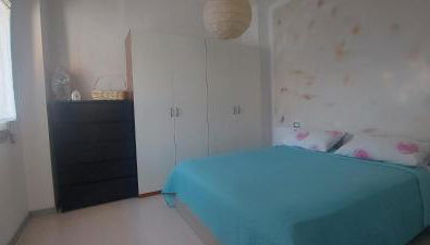 Casa San Giovanni, apartment in the center - Foto 3