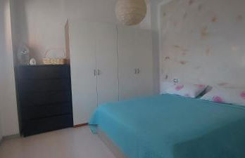 Casa San Giovanni, apartment in the center - Foto 3