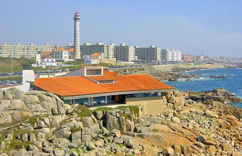 Casa da Sofia - Photo 30