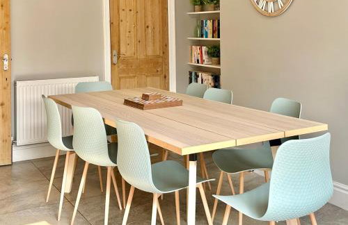 Montrose House - Photo 15