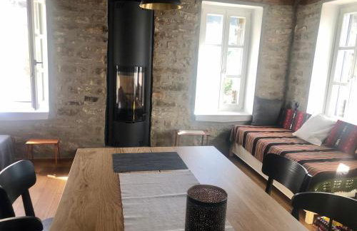 Epirus Historic home 1903 - Foto 7