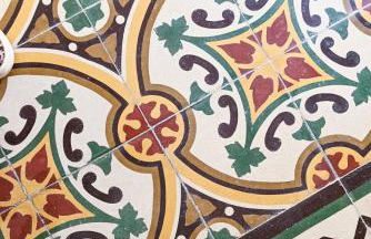 La casa di Nonna Tora - Vernole - Foto 7