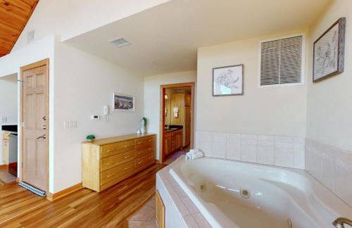 Tigers Den - Foto 35