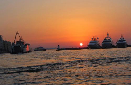 Apartment Nora - modern cozy apartment with FREE PARKING and TERRACE - Photo 56