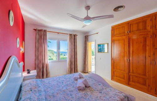 Villa Cucarres - Foto 13