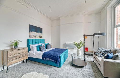 Glendale House by Guestz - Foto 72