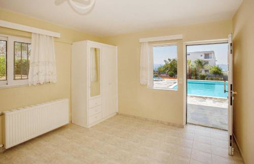 Villa with Private S Pool-Theologos by GHH - Foto 34