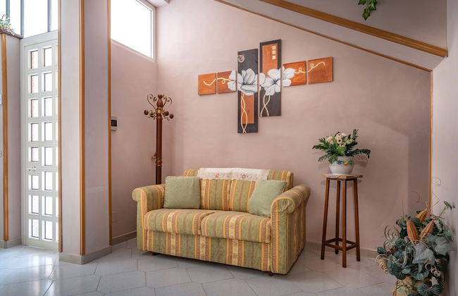 Il Nespolo - Foto 15