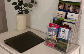 Apartment near Europa-Park & Black Forest - Foto 16