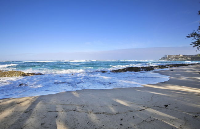 Turtle Bay Hale Lani***ta-030645555201 1 Bedroom Condo by RedAwning - Foto 28