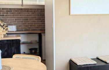 Duplex Lomy vue sur le port avec Sauna-balneo-5mn plage - Foto 24