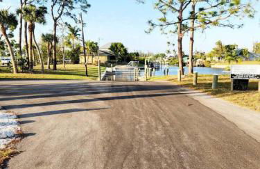 Charlies of Bokeelia - Foto 78