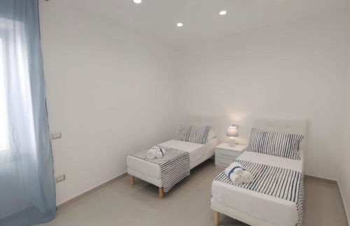 STONE HOUSE Annalisa - Photo 12