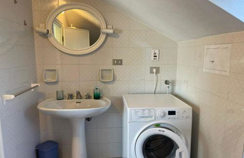 Casa Riviera - Foto 25