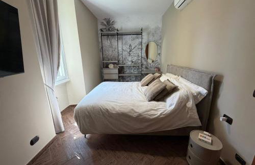 Domus Fiorelli - Foto 37