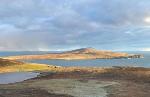 Newhall Cottage - Foto 9