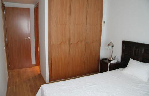 Apartaments Centre Figueres - Foto 29