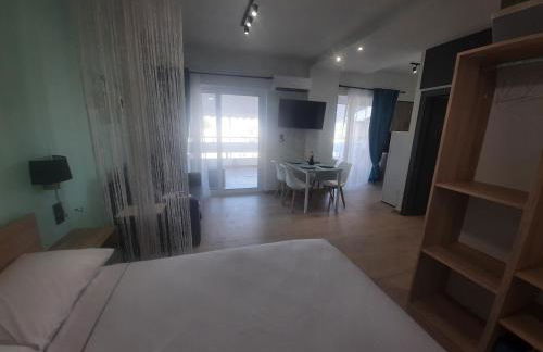 Diamantinas House - Photo 6