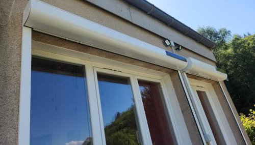 maison idéale pour vacance - Foto 3