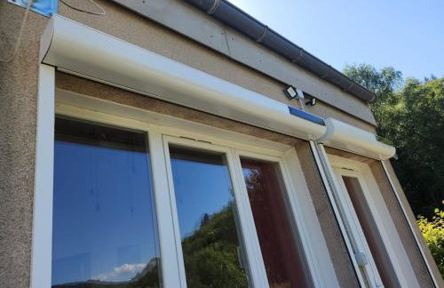 maison idéale pour vacance - Foto 3