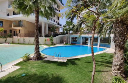 ALLONBAY sun & beach penthouse - Foto 38