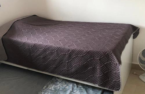 Apartamento aconchegante com 2 quartos - Foto 6