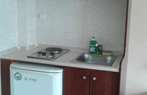 Olympic Studios Aslanidis - Foto 36