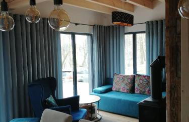 Mazurska Widokówka - Foto 15