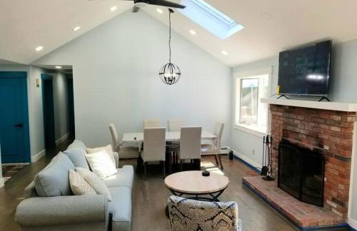 CAPE COD'S BEST BEACH GETAWAY - Foto 24